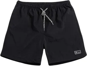 Mens Quick Dry Running Shorts Athletic Workout Gym Shorts Outdoor Casual Lightweight Hiking Beach Shorts Activewear