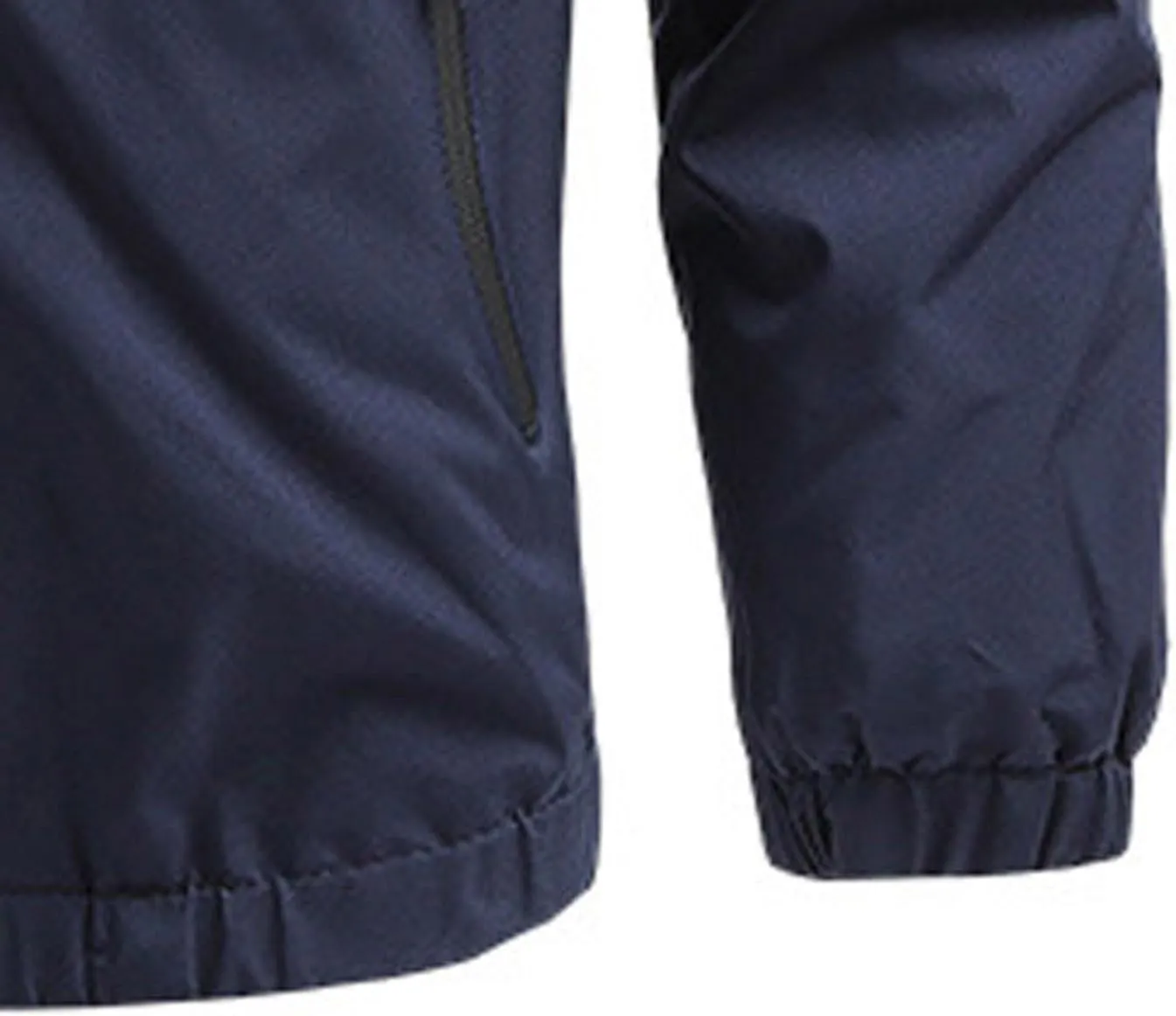 Mens Rain Jackets Waterproof with Hood Lightweight Mens Windbreaker Jackets for Fishing Winter Coats Fall Jackets