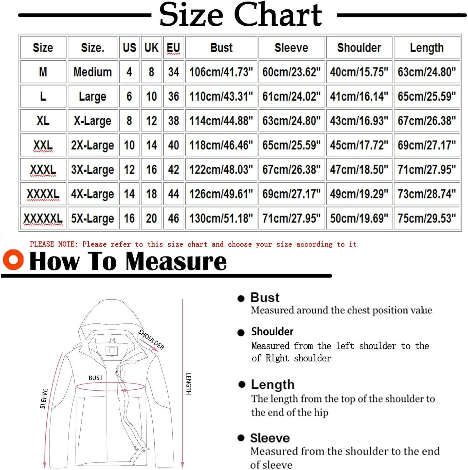 Mens Rain Jackets Waterproof with Hood Lightweight Mens Windbreaker Jackets for Fishing Winter Coats Fall Jackets