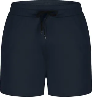 Men's Running Athletic Shorts Split Workout Gym Tennis Shorts Quick Dry Lightweight Active Shorts Loose Pocket Shorts
