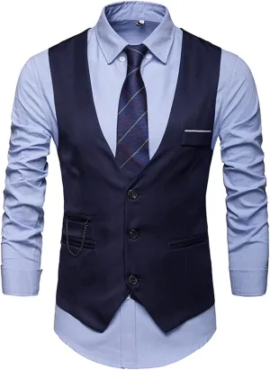 Mens Vests 2024 Work Fishing Travel Photo Cargo Vest Jacket Multi Pockets Chaleco Cage Jackets For Men For