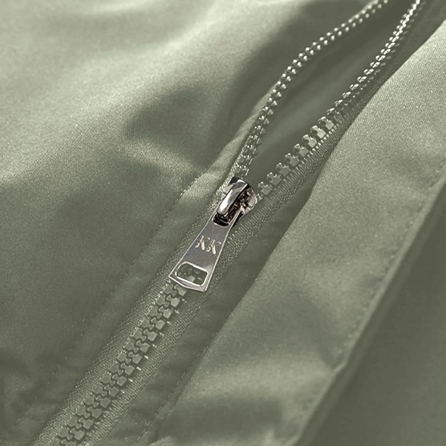 Men's Winter Loose Puffer Jackets Fashion Hooded Warm Hooded Windproof Down Coat Padded Thicken Hiking Parka Jackets