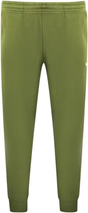 Nike mens Nike Club Fleece Men's Sweatpants