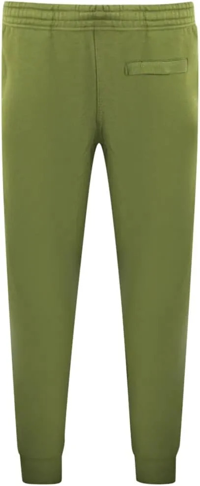 Nike mens Nike Club Fleece Men's Sweatpants