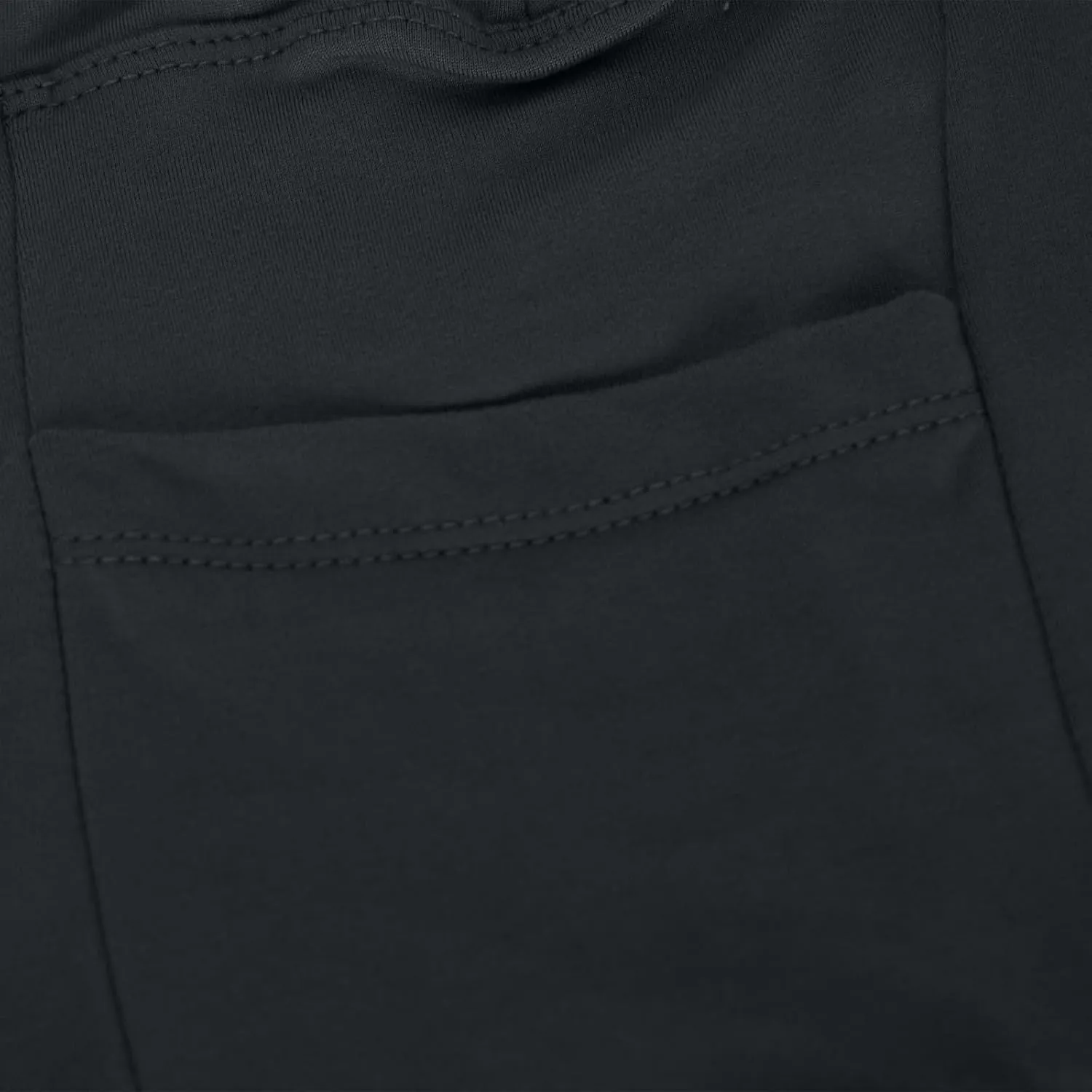 Oplxuo Women's Yoga Pants with Pockets High Waist Leggings for Women Tummy Control Workout Leggings Compression Leggings