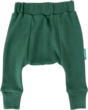 PARADE Organic Harem Pants - Essentials