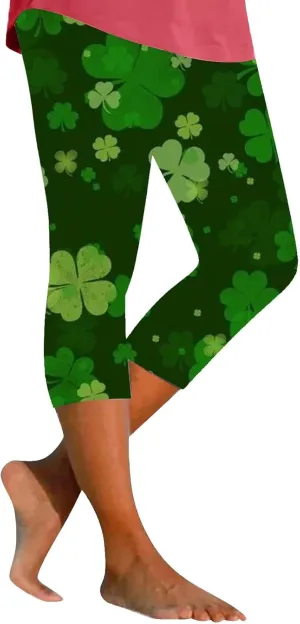 Plus Size Tummy Control Casual Leggings for Women Leggings with Bow in The Back Leggings Adult Women