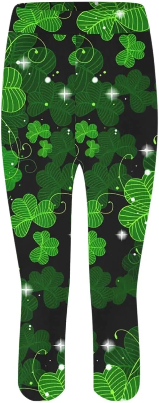 Plus Size Tummy Control Casual Leggings for Women Leggings with Bow in The Back Leggings Adult Women