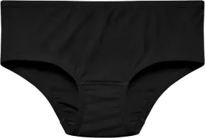 QBK Girls' Swimming Bottom Suit Swim Brief UPF50  Rash Guard Swimsuit Sun Protection Quick Dry (2t-14Years)