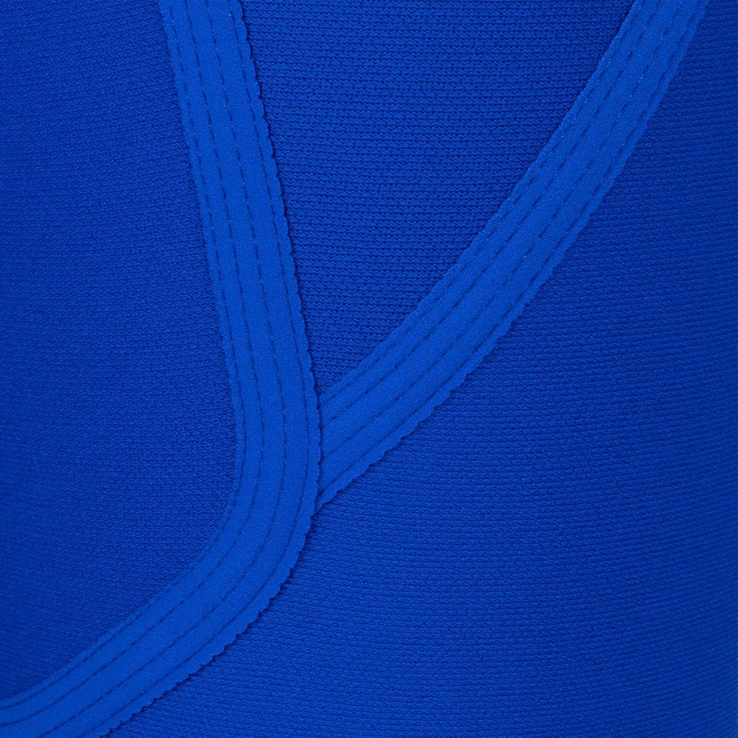 Rehband Compression Underwear 1.5mm Neoprene - Thermal Strenght Compression Short for Men for Powerlifting