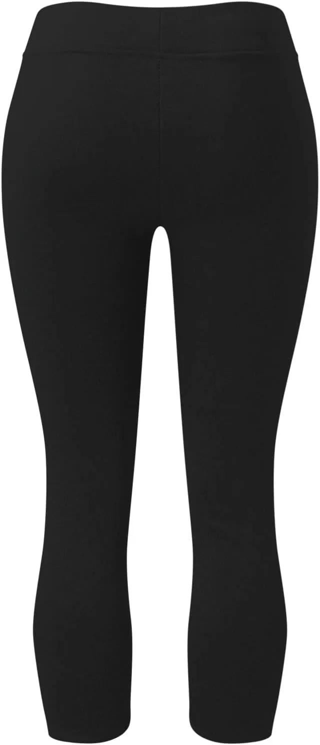 sdbrld Fleece Lined Leggings Women,Womens Fleece Lined Leggings 2023 High Waist Warm Soft Pants Tummy Control Thermal Tights