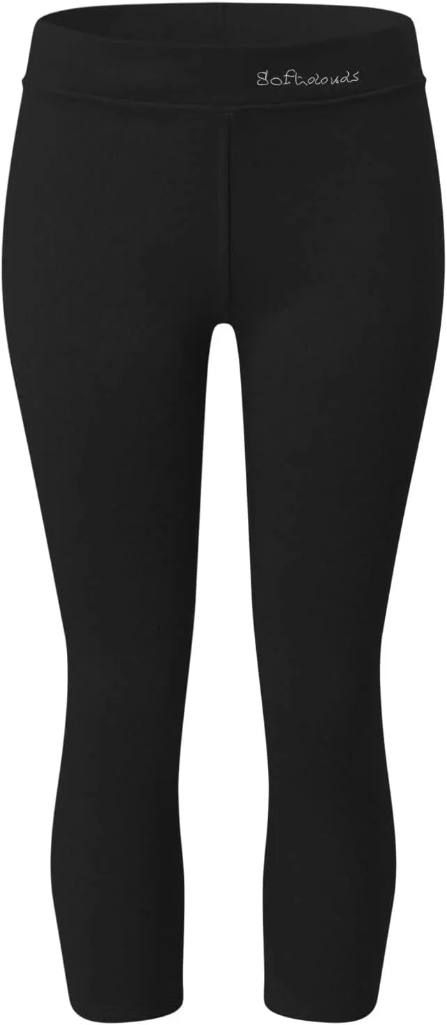 sdbrld Fleece Lined Leggings Women,Womens Fleece Lined Leggings 2023 High Waist Warm Soft Pants Tummy Control Thermal Tights