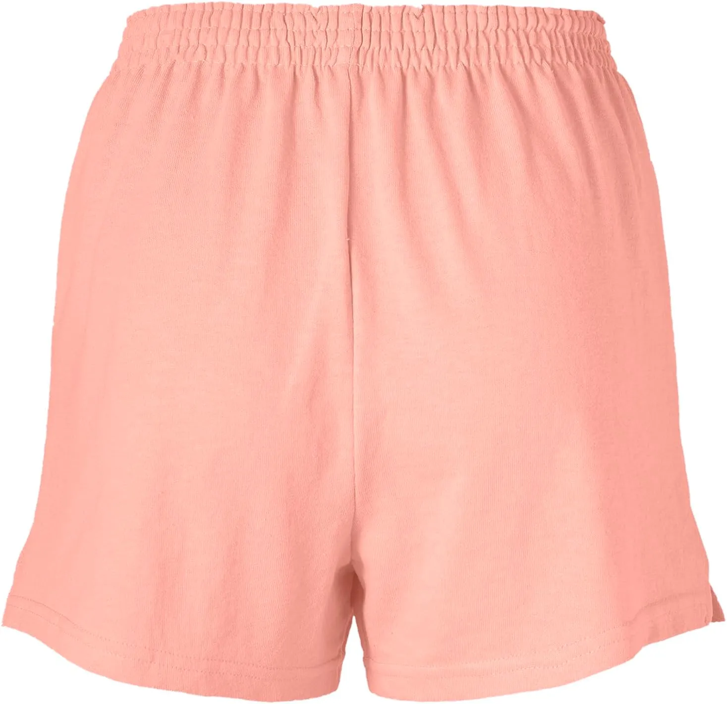 Soffe Girls' Juniors' Short