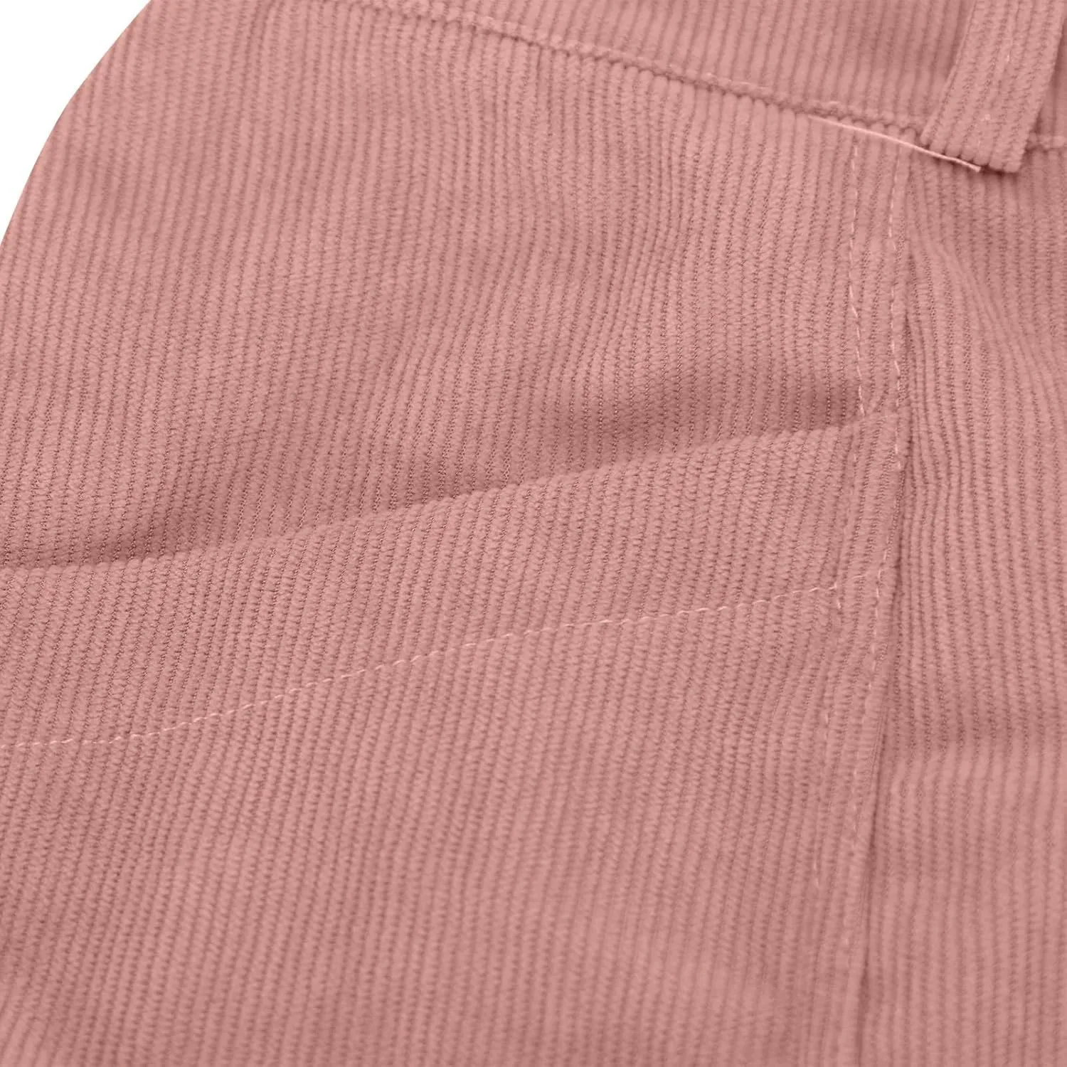 Straight Leg Pants Women Casual Athletic Pants Stretch Work Trousers Comfort Hiking Pants Classic Daily Pants
