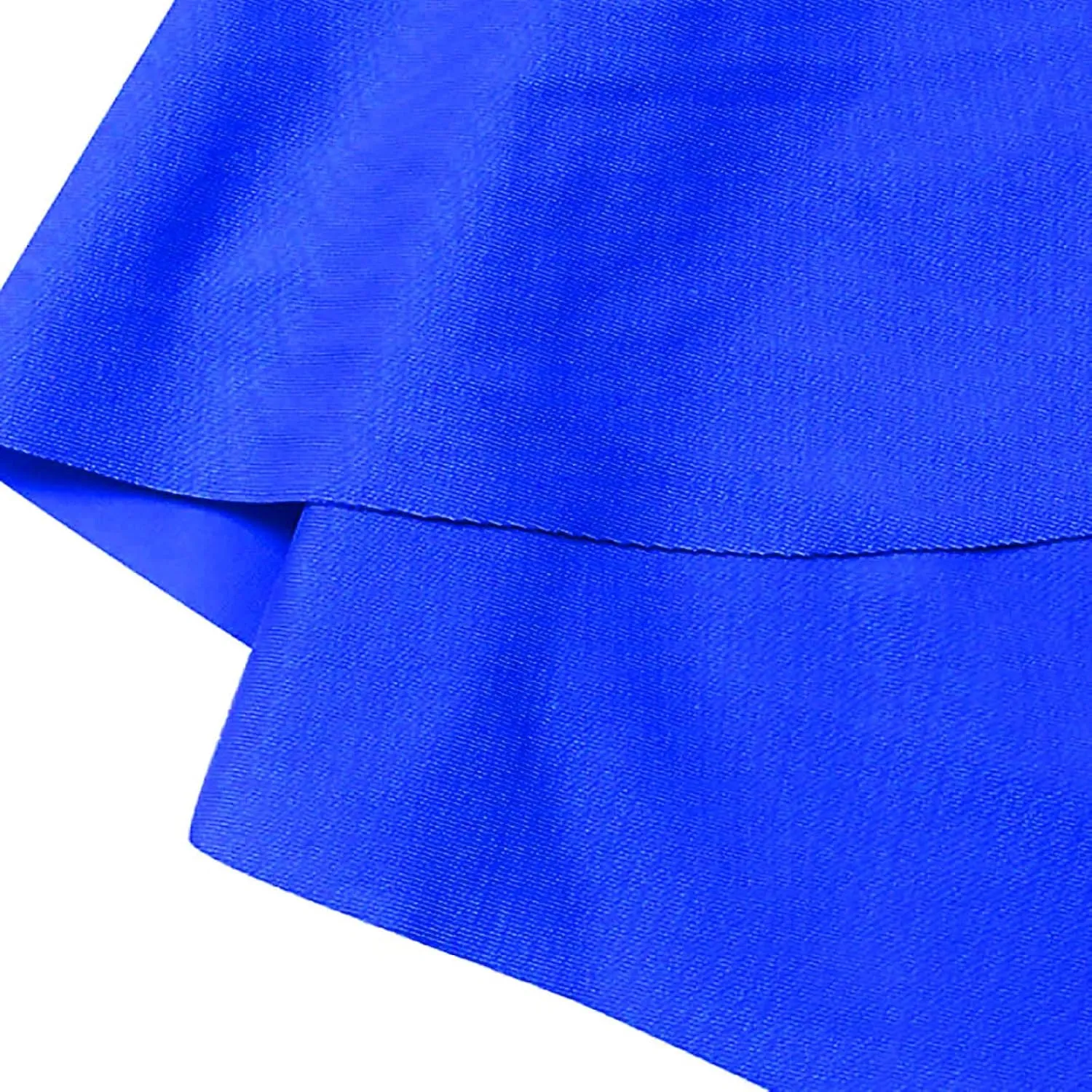 Strapless Tankini Tops for Women Bandeau Top Swimwear Bathing Suit Two Piece Blouson Swimsuit with Triangles
