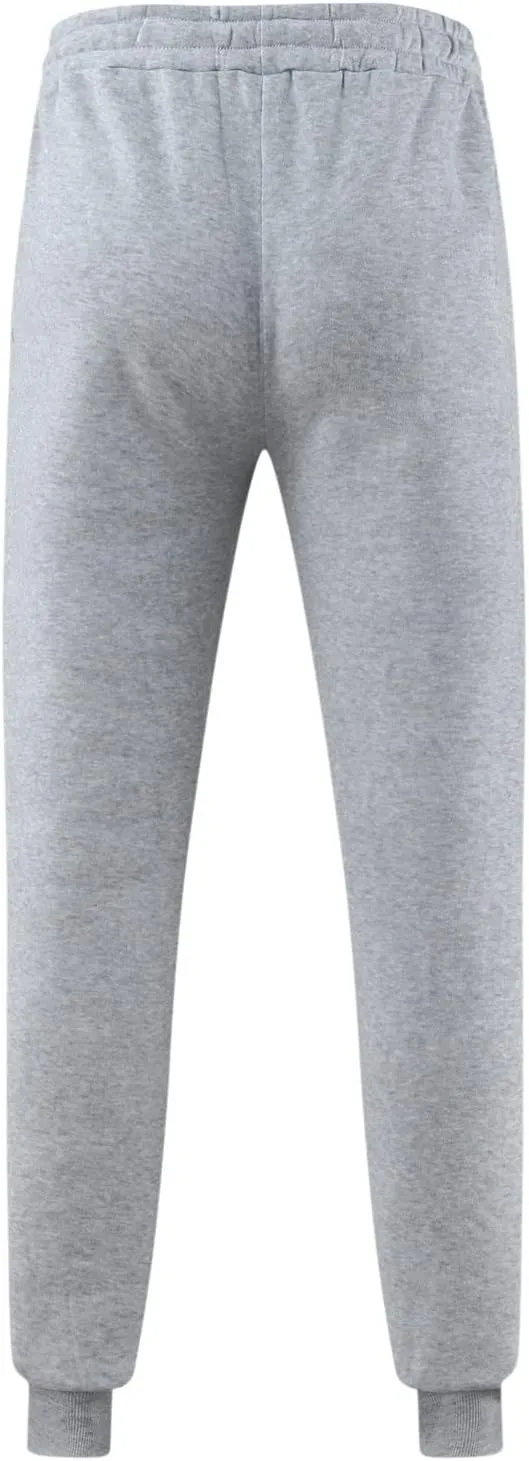 Sweatpants for Men Big and Tall Casual Mens Gifts Cargo Pants Hiking Workout Joggers Sweatpants Cargo Pants Mens 2023