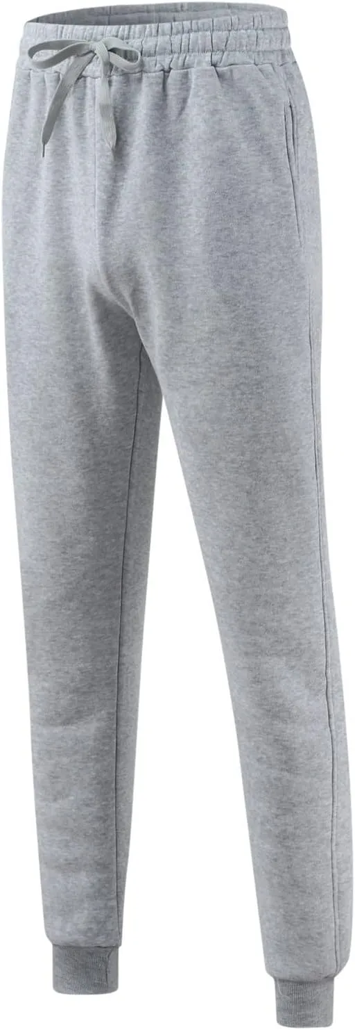 Sweatpants for Men Big and Tall Casual Mens Gifts Cargo Pants Hiking Workout Joggers Sweatpants Cargo Pants Mens 2023