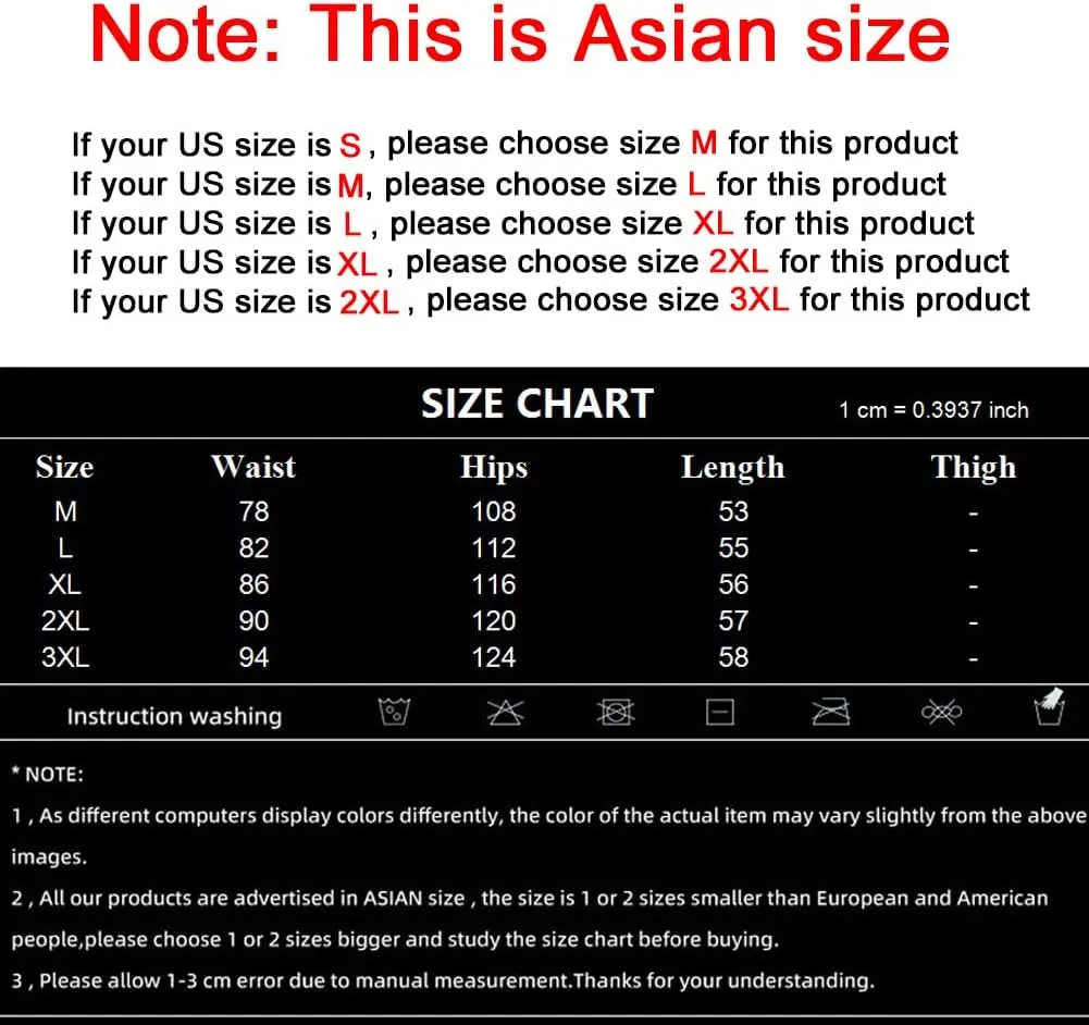 Techwear Men Black Cargo Shorts Men Tactical Shorts Streetwear Short Pants Multi-Pocket Shorts