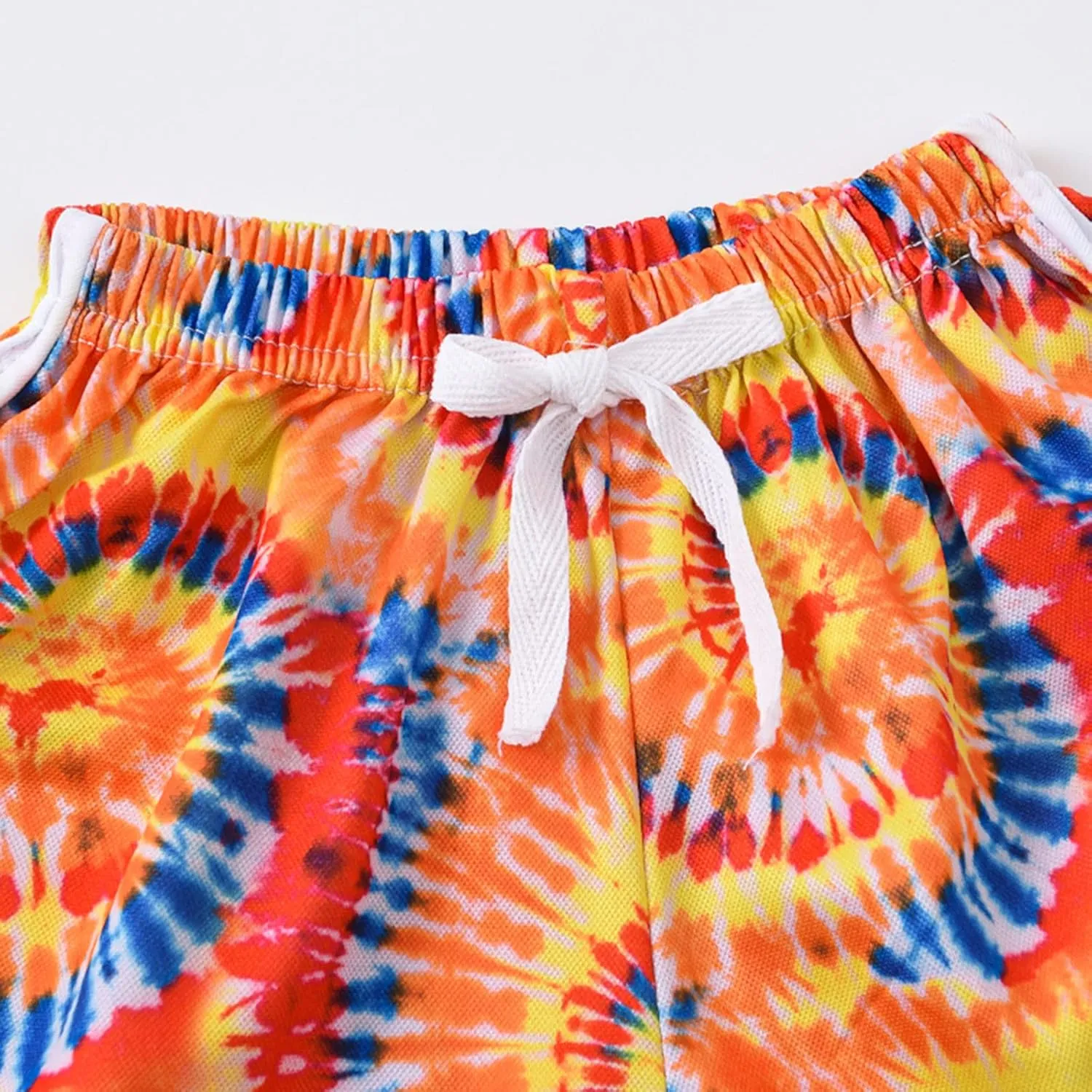 Toddler Boys Girls Active Shorts Quick Dry Gym Workout Shorts Girls Boys Running Shorts Kids Girls