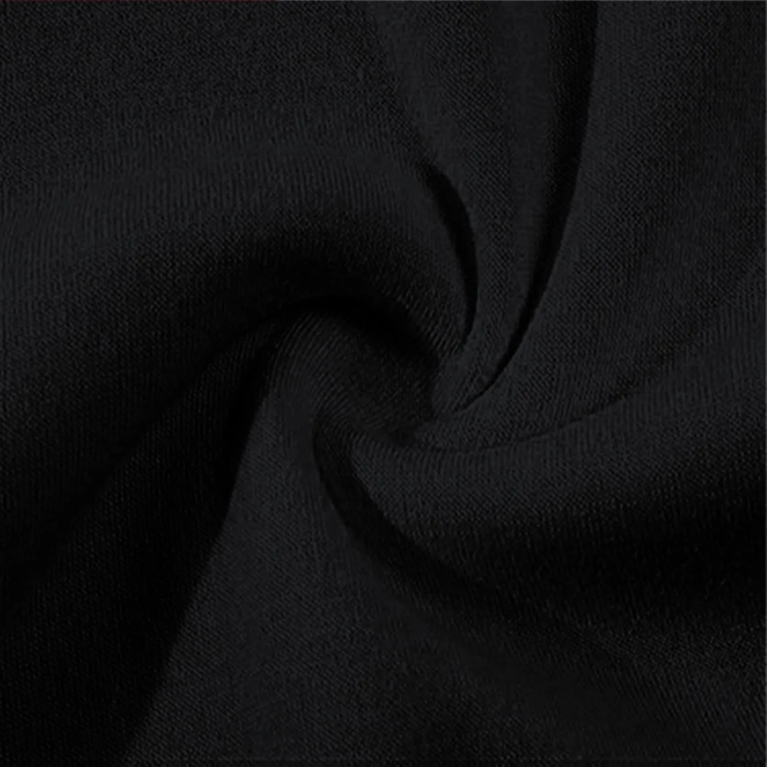 Tracksuit Men 2 Piece Set Big and Tall Long Sleeve Hooded Activewear Suits Gym Workout Training Stretchy Outfits