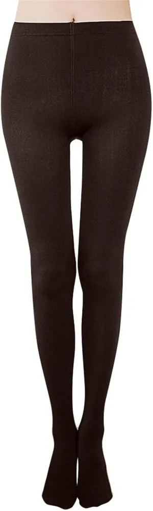 Velvet Cardigan for Women Leggings for Women Capri Length Skirted Leggings Sexy Leggings for Women Black Flared