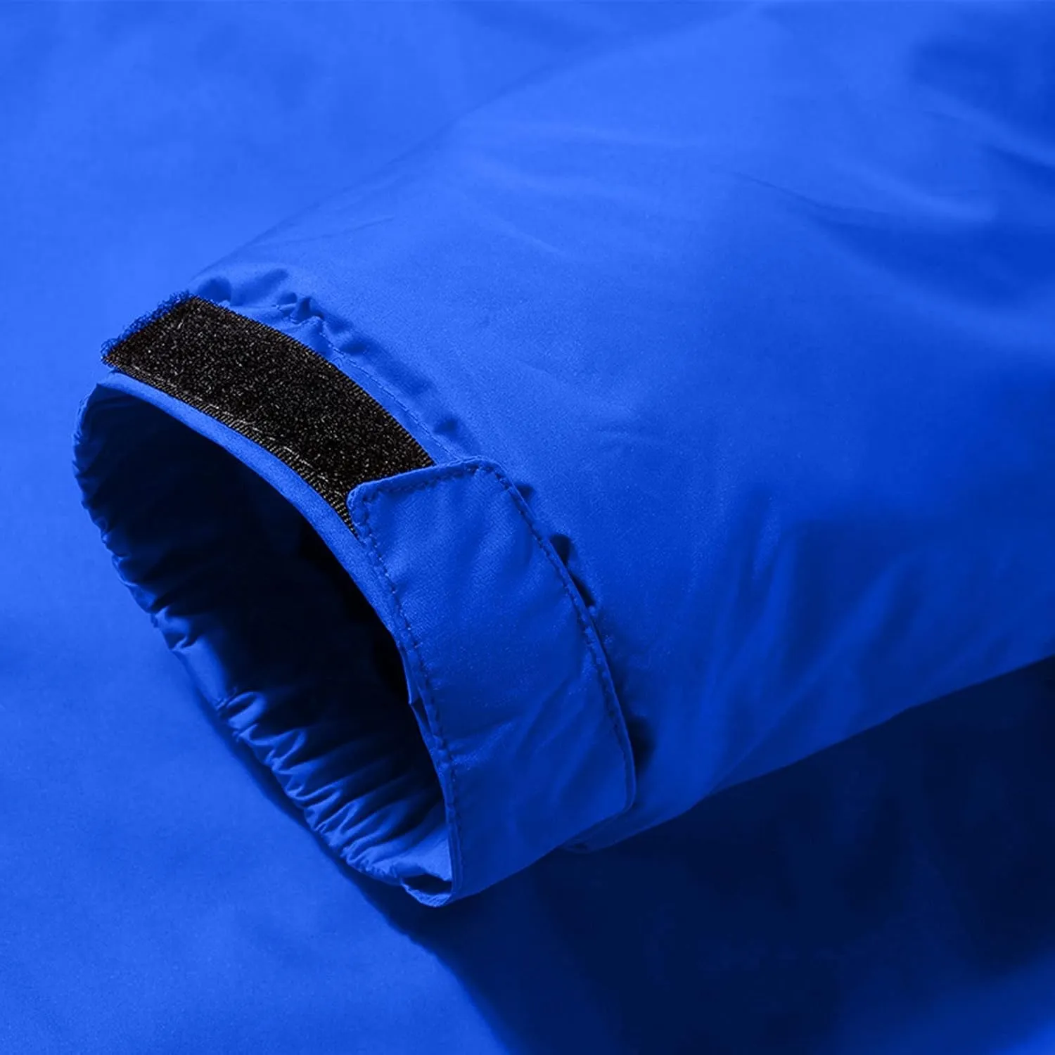 Windbreaker Snowboarding Raincoat Jackets Man's Waterproof Hooded Warm Men's Coats & Jackets Men Winter Work