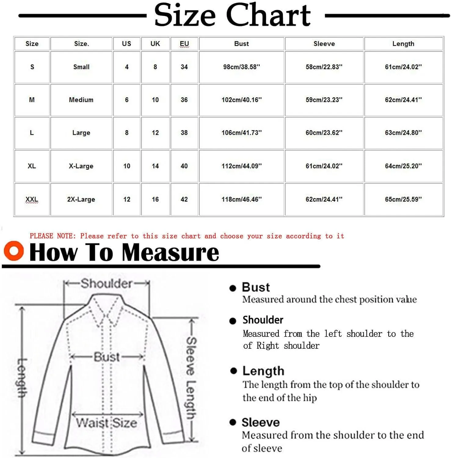 Women Blazer Casual Loose Lightweigth Open Front Summer Jackets Long Sleeve Work Office Jacket Blazer Outfits