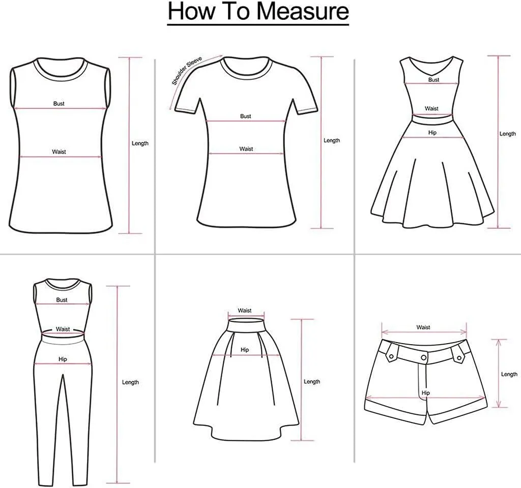 Women Pleated Mini Skirt Sexy Lace Ruffle Solid See Through Sheer Micro Mini Skirt Lingerie Short Skirts