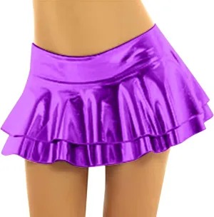 Women Pleated Skirt Mini Skirt Sexy Skirt Lingerie Skirts See Through Lace Mesh Lingerie for Schoolgirl