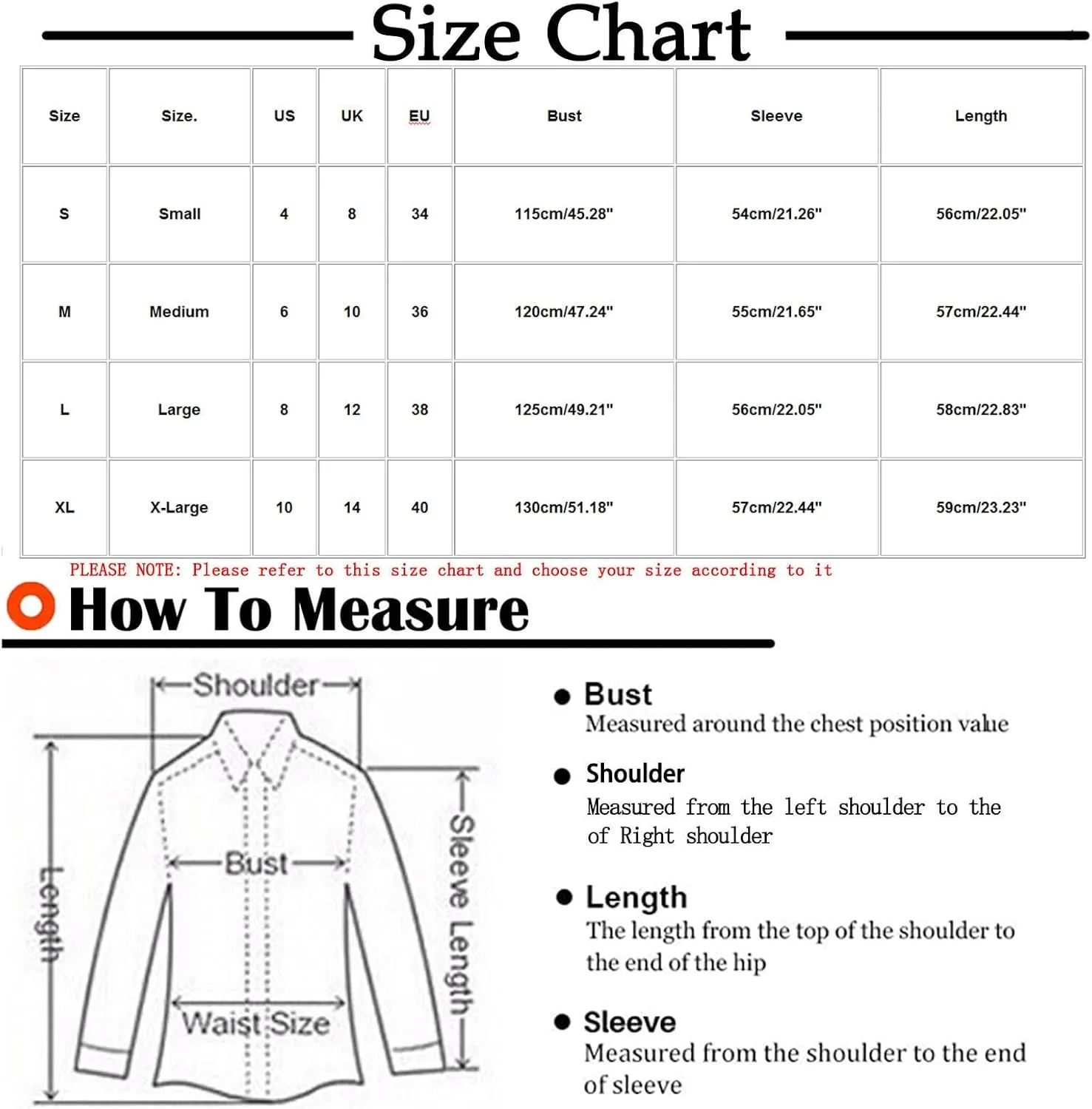Women's Basic Jean Jackets Long Sleeve Button Down Distressed Denim Jackets Jean Coat 2024 Trendy Trucker Jackets