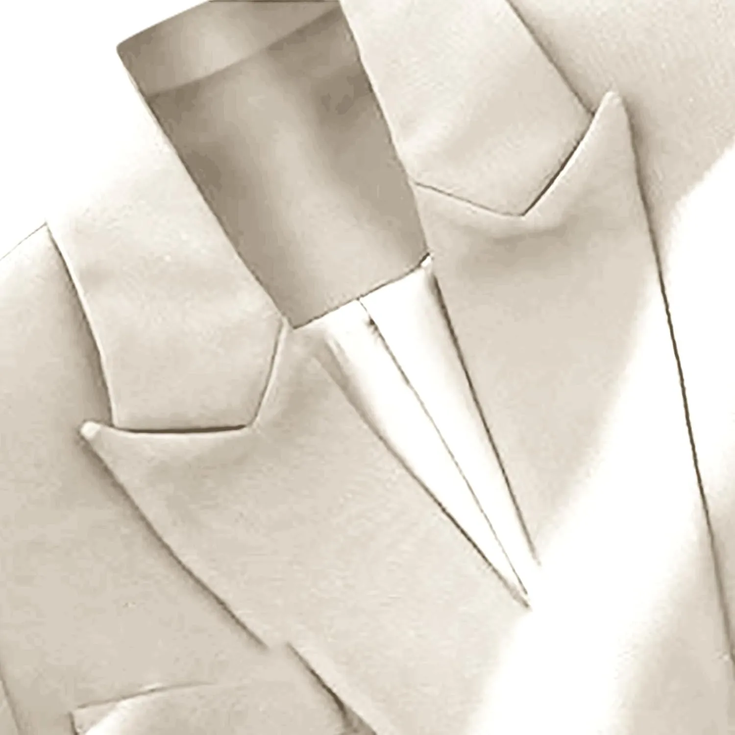 Womens Dressy Blazer Dress Casual Elegant Long Sleeve Lapel Formal Work Office Long Suit Strappy Belt Coat Jackets