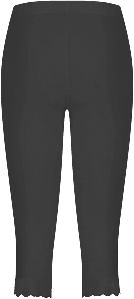 Womens Leggings High Waisted Casual Lounge Pants Solid Color Leggings Fashion Soft Pants Tummy Control Leggings