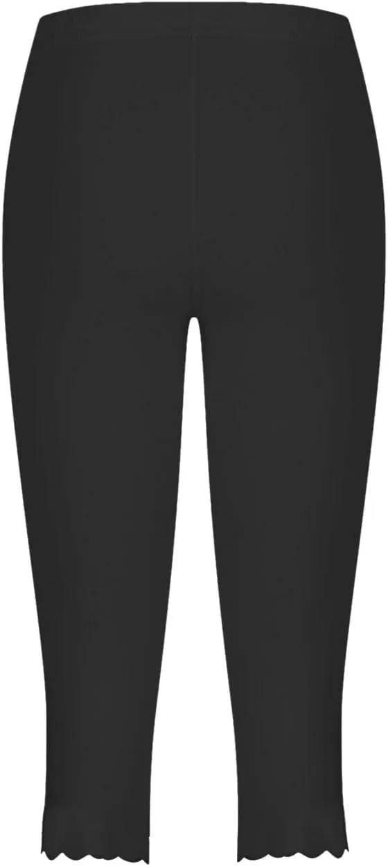 Womens Leggings High Waisted Casual Lounge Pants Solid Color Leggings Fashion Soft Pants Tummy Control Leggings