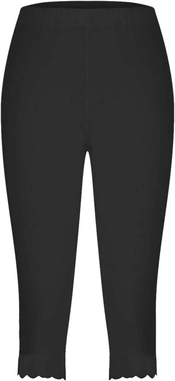 Womens Leggings High Waisted Casual Lounge Pants Solid Color Leggings Fashion Soft Pants Tummy Control Leggings