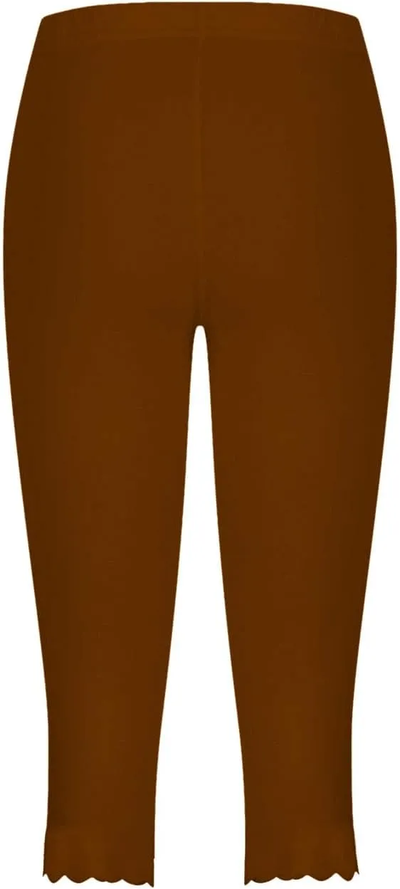 Womens Leggings High Waisted Casual Lounge Pants Solid Color Leggings Fashion Soft Pants Tummy Control Leggings