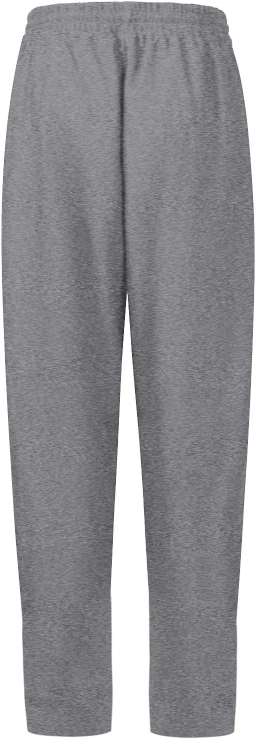 Womens Sweatpants Plus Size Bottoms Joggers Stretch Drawstring Preppy Straight Leg Basics Pants Trousers
