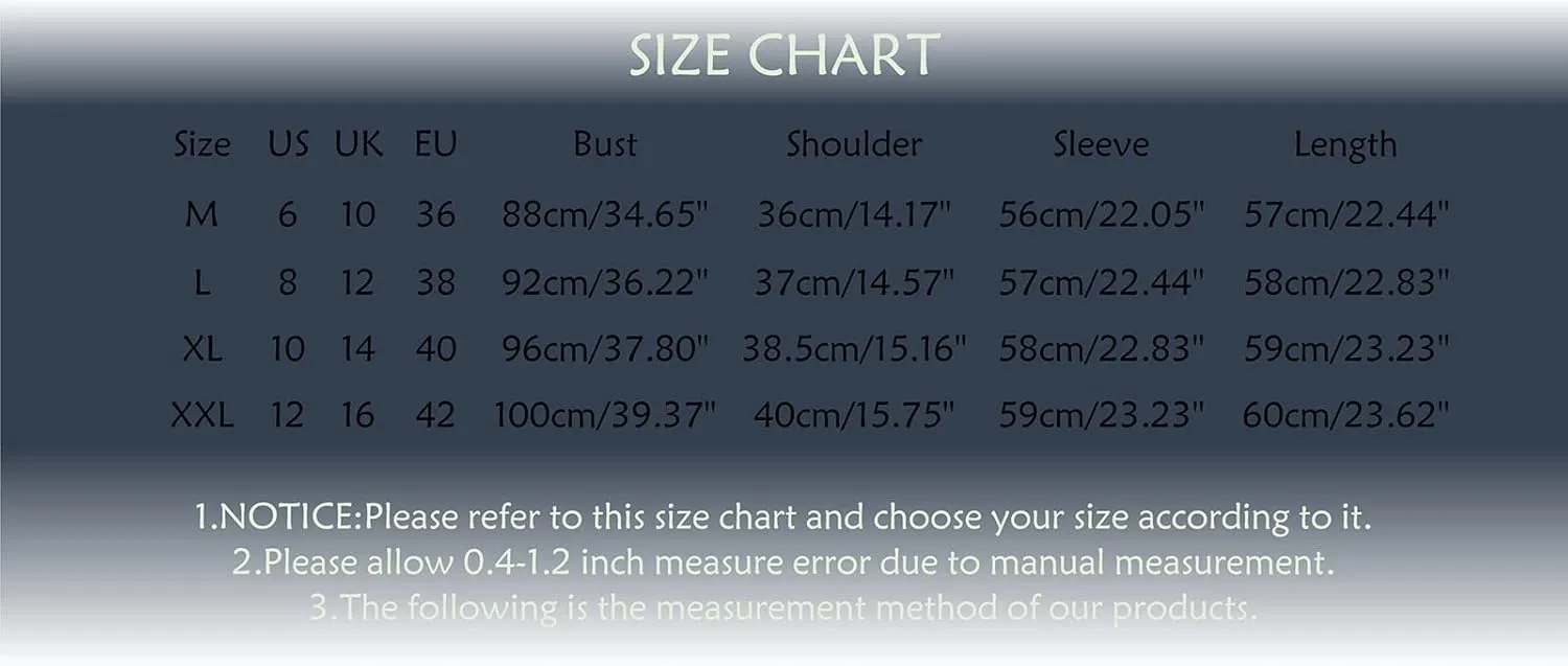 Womens Turtleneck Long Sleeve Ribbed Pullover Sweater Long Sleeves Tops Midweight Thermal Underwear Blouse