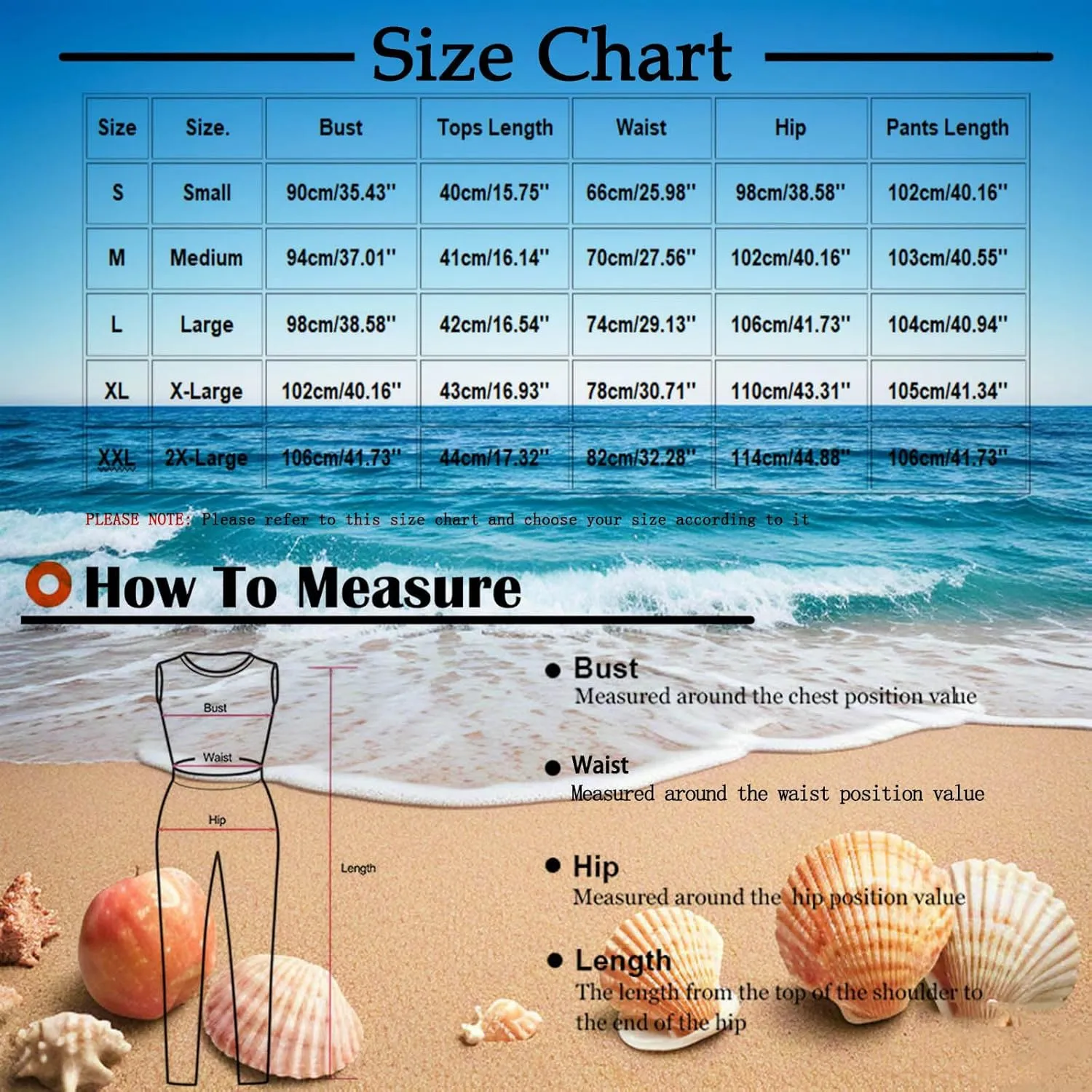 Womens Vest Sets Summer 2 Piece Outfits Sleeveless Lapel Button Crop Blazer Tank Top and Wide Leg Belted Pants Suits
