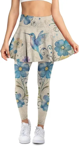 Workout Leggings for Women Leggings for Women Tummy Control
