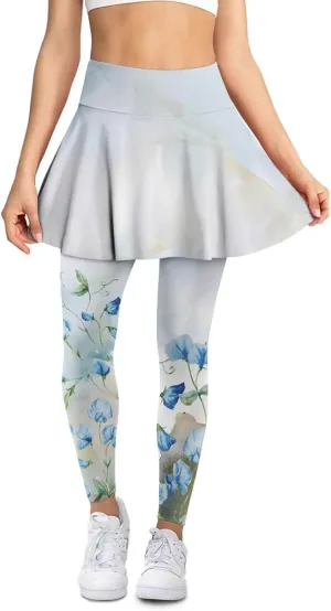 Workout Leggings for Women Leggings for Women Tummy Control