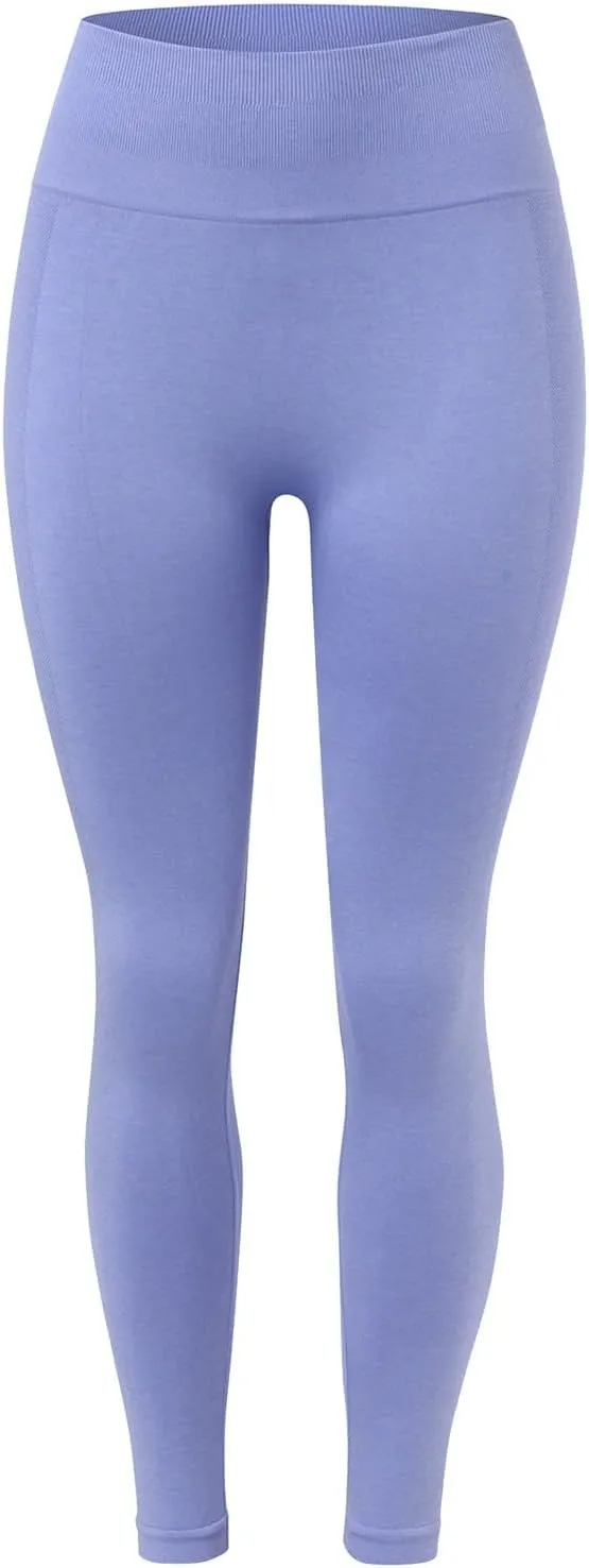 Yoga Pants Women High Waist Leggings Workout Leggings Plus Size Tummy Control Leggings Compression Pants Cycling Sweatpants